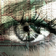 Image for article titled U.S. spy agency predicts a very transhuman future by 2030